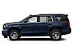 2020 Chevrolet Tahoe 2WD LT