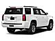 2020 Chevrolet Tahoe LT Inglewood  CA