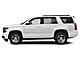 2020 Chevrolet Tahoe LT Inglewood  CA