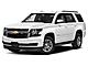 2020 Chevrolet Tahoe LT Inglewood  CA