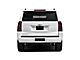 2020 Chevrolet Tahoe LT Inglewood  CA