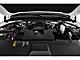2020 Chevrolet Tahoe LT Inglewood  CA