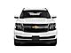 2020 Chevrolet Tahoe LT Inglewood  CA
