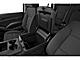 2020 Chevrolet Tahoe LT Inglewood  CA