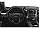 2020 Chevrolet Tahoe LT Inglewood  CA