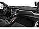 2020 Chevrolet Tahoe LT Inglewood  CA