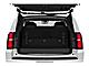 2020 Chevrolet Tahoe LT Inglewood  CA