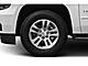 2020 Chevrolet Tahoe LT Inglewood  CA