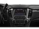 2020 Chevrolet Tahoe LT Inglewood  CA