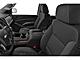 2020 Chevrolet Tahoe LT Inglewood  CA