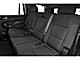 2020 Chevrolet Tahoe LT Inglewood  CA