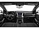 2020 Chevrolet Tahoe LT Inglewood  CA