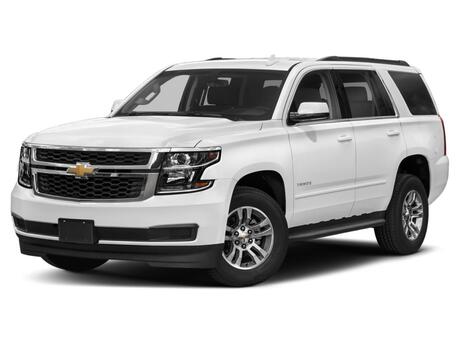 2020 Chevrolet Tahoe LT San Clemente CA