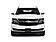 2020 Chevrolet Tahoe LT San Clemente CA