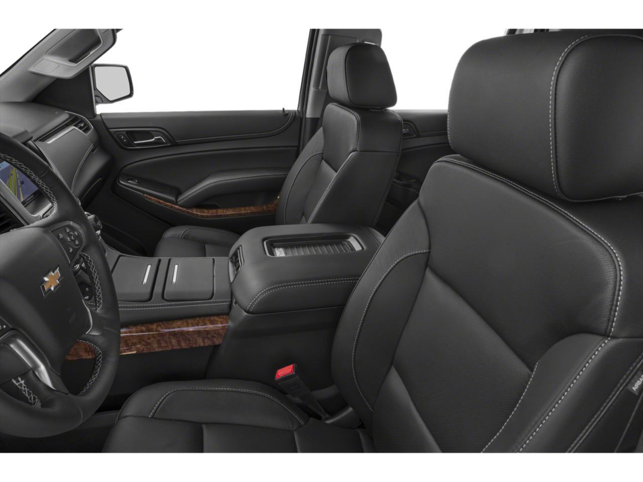 2020 Chevrolet Tahoe Premier San Clemente CA