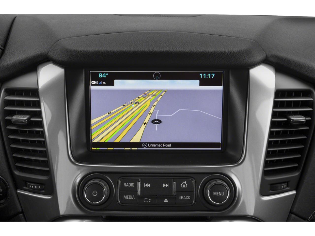 2020 Chevrolet Tahoe Premier San Clemente CA