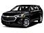 2020 Chevrolet Traverse LS San Clemente CA