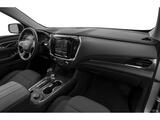 2020 Chevrolet Traverse LS San Clemente CA
