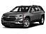 2020 Chevrolet Traverse LT Cloth San Clemente CA