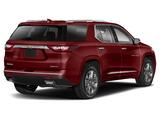 2020 Chevrolet Traverse Premier San Clemente CA