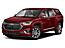 2020 Chevrolet Traverse Premier San Clemente CA
