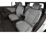 2020 Chevrolet Traverse Premier San Clemente CA