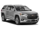 2020 Chevrolet Traverse Premier San Clemente CA