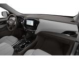 2020 Chevrolet Traverse Premier San Clemente CA