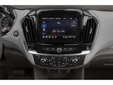 2020 Chevrolet Traverse Premier San Clemente CA
