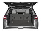 2020 Chevrolet Traverse Premier San Clemente CA