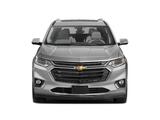 2020 Chevrolet Traverse Premier San Clemente CA