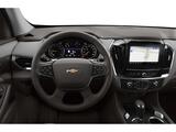 2020 Chevrolet Traverse Premier San Clemente CA