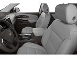 2020 Chevrolet Traverse Premier San Clemente CA