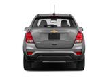 2020 Chevrolet Trax LS Phoenix AZ 2020 Chevrolet Trax LS Phoenix AZ