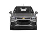 2020 Chevrolet Trax LS Phoenix AZ 2020 Chevrolet Trax LS Phoenix AZ