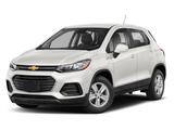 2020 Chevrolet Trax LS Phoenix AZ 2020 Chevrolet Trax LS Phoenix AZ
