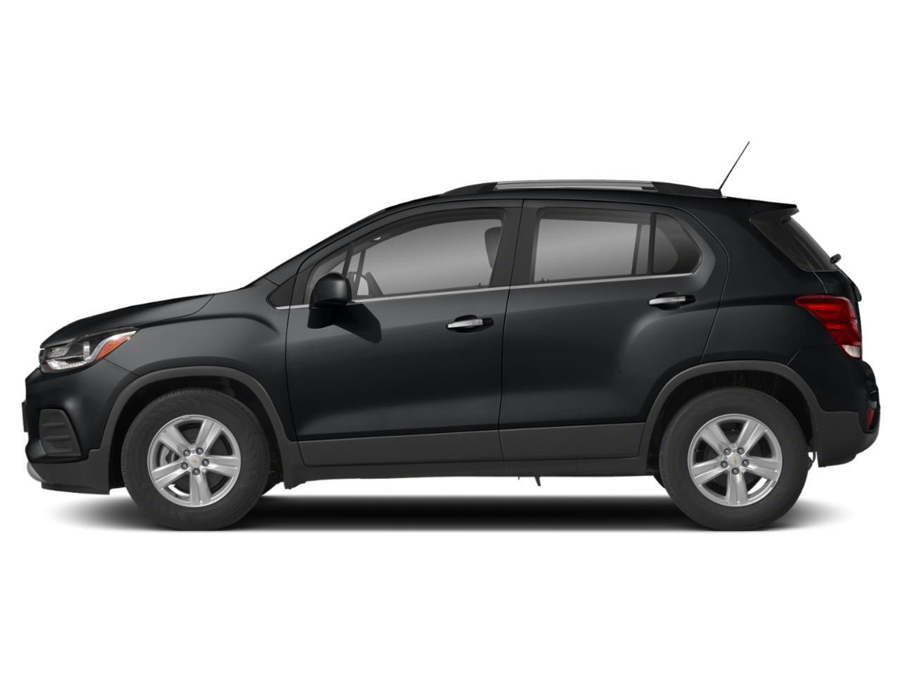 2020 Chevrolet Trax LT Cooperstown NY