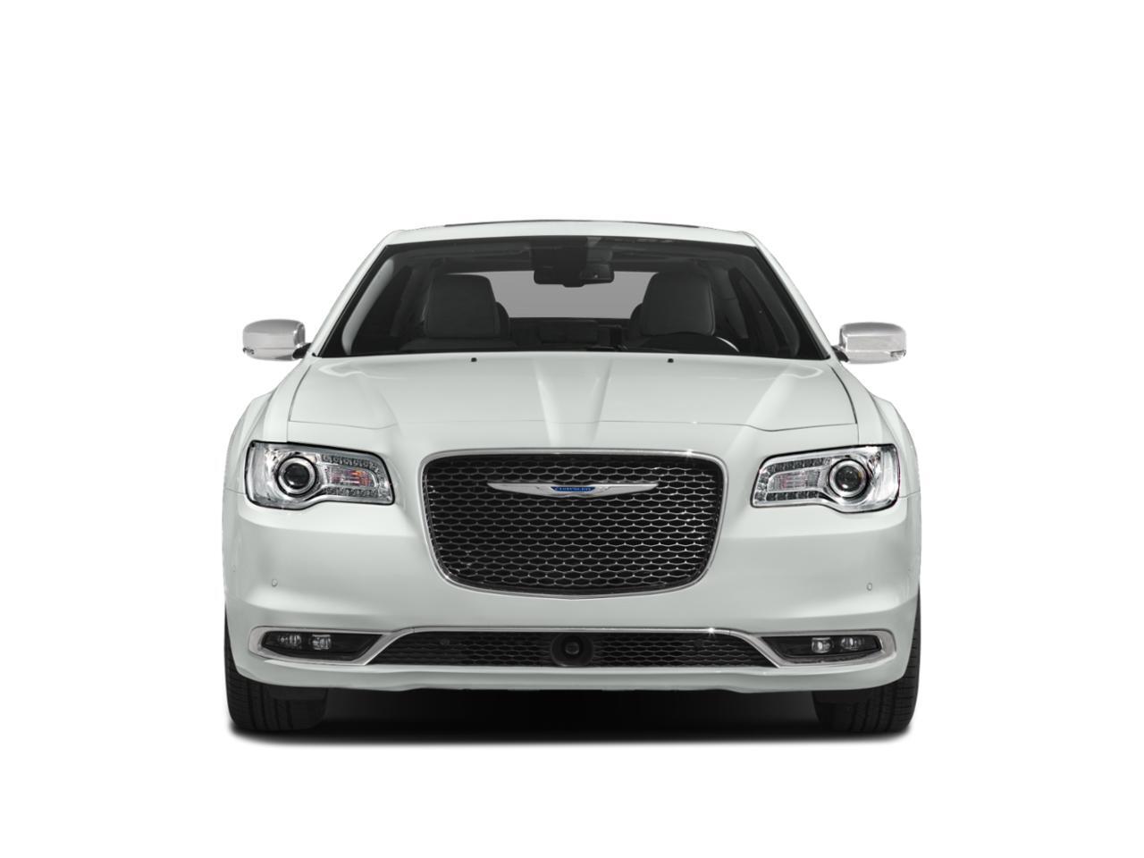 2020 Chrysler 300 300S Austin TX