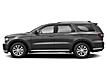 2020 DODGE DURANGO SXT