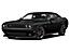 2020 Dodge Challenger R/T Scat Pack San Clemente CA