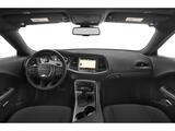 2020 Dodge Challenger R/T Scat Pack San Clemente CA