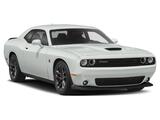 2020 Dodge Challenger R/T Scat Pack San Clemente CA