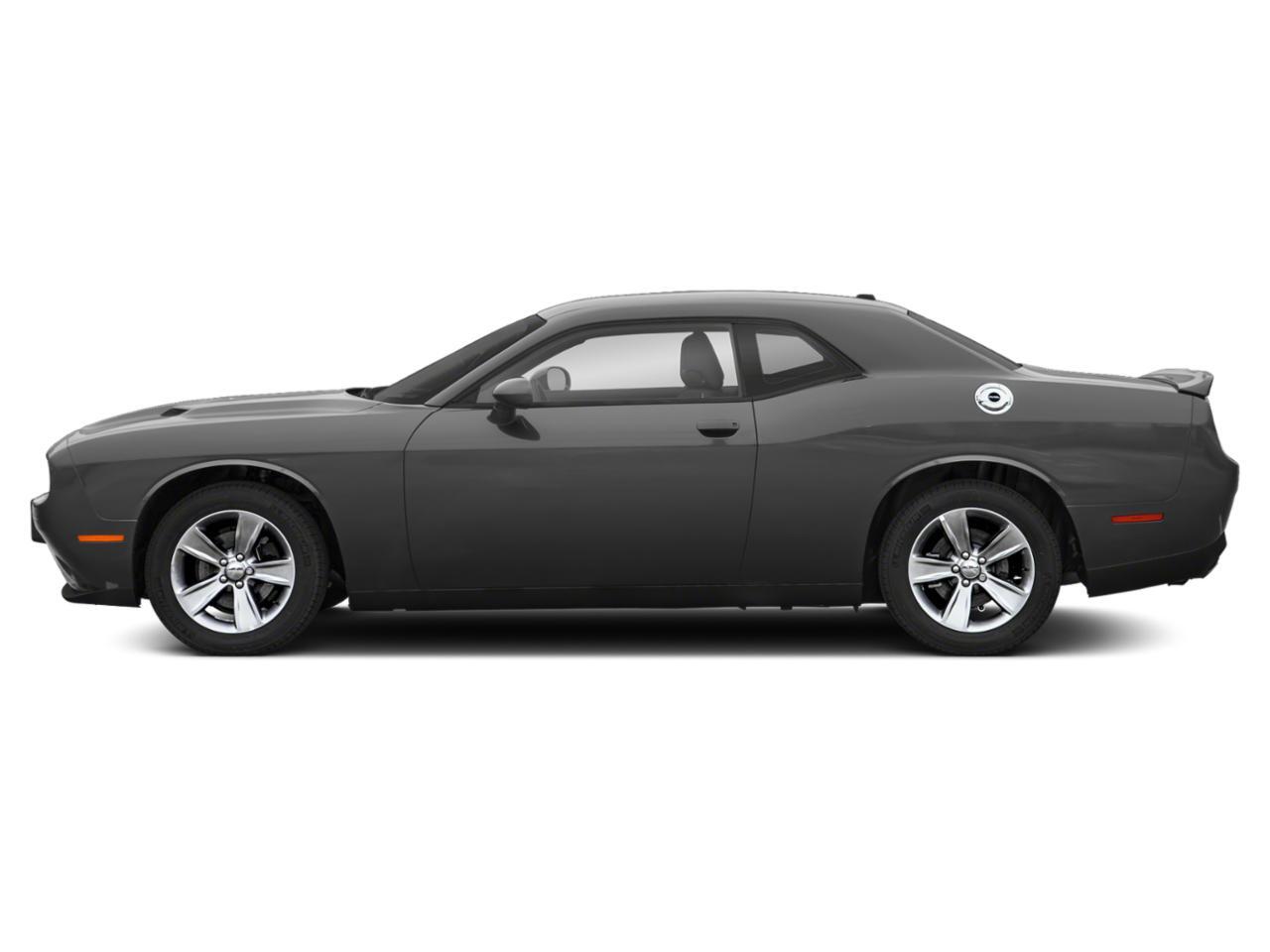 2020 Dodge Challenger SXT PLUS San Clemente CA