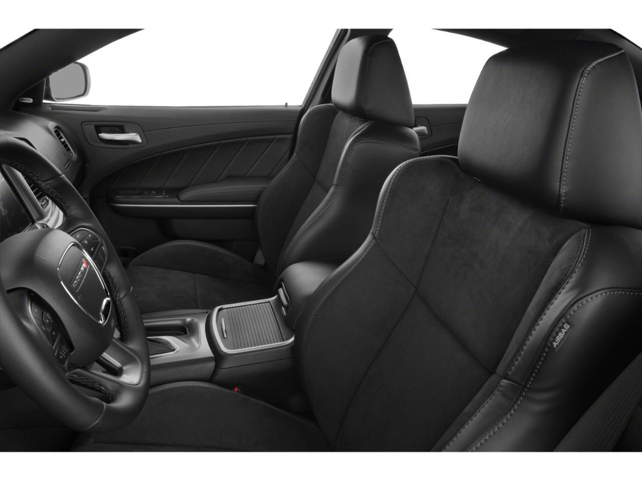 2020 Dodge Charger GT RWD Plano TX