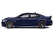 2020 Dodge Charger SRT Hellcat Sedan 4D