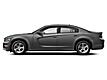 2020 Dodge Charger SXT RWD