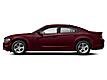 2020 Dodge Charger SXT RWD