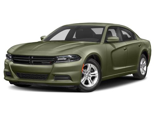 2020 Dodge Charger SXT Tampa FL 2020 Dodge Charger SXT Tampa FL