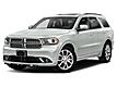 2020 Dodge Durango Citadel