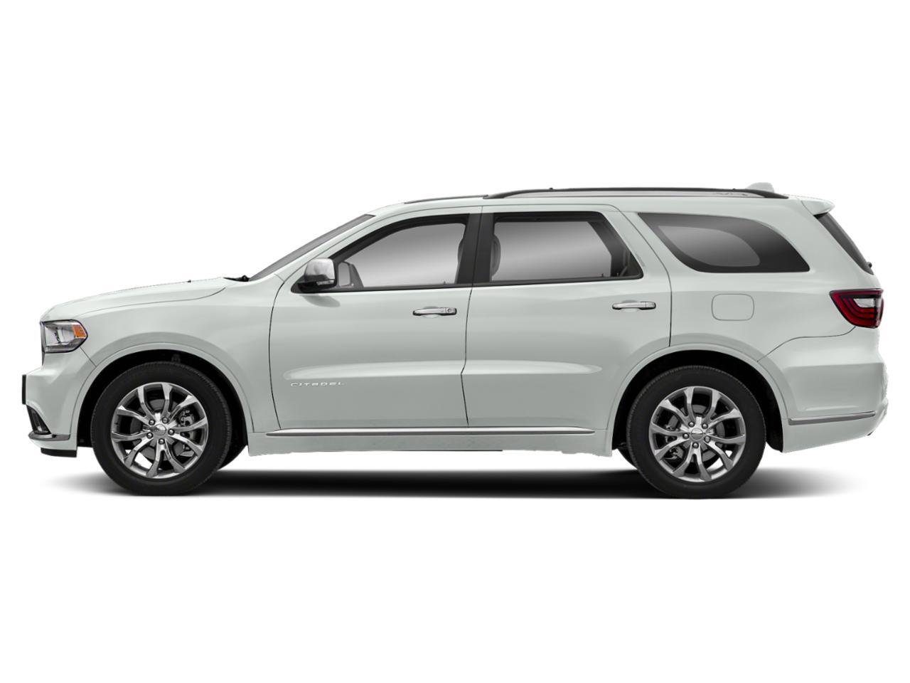 2020 Dodge Durango Citadel San Clemente CA